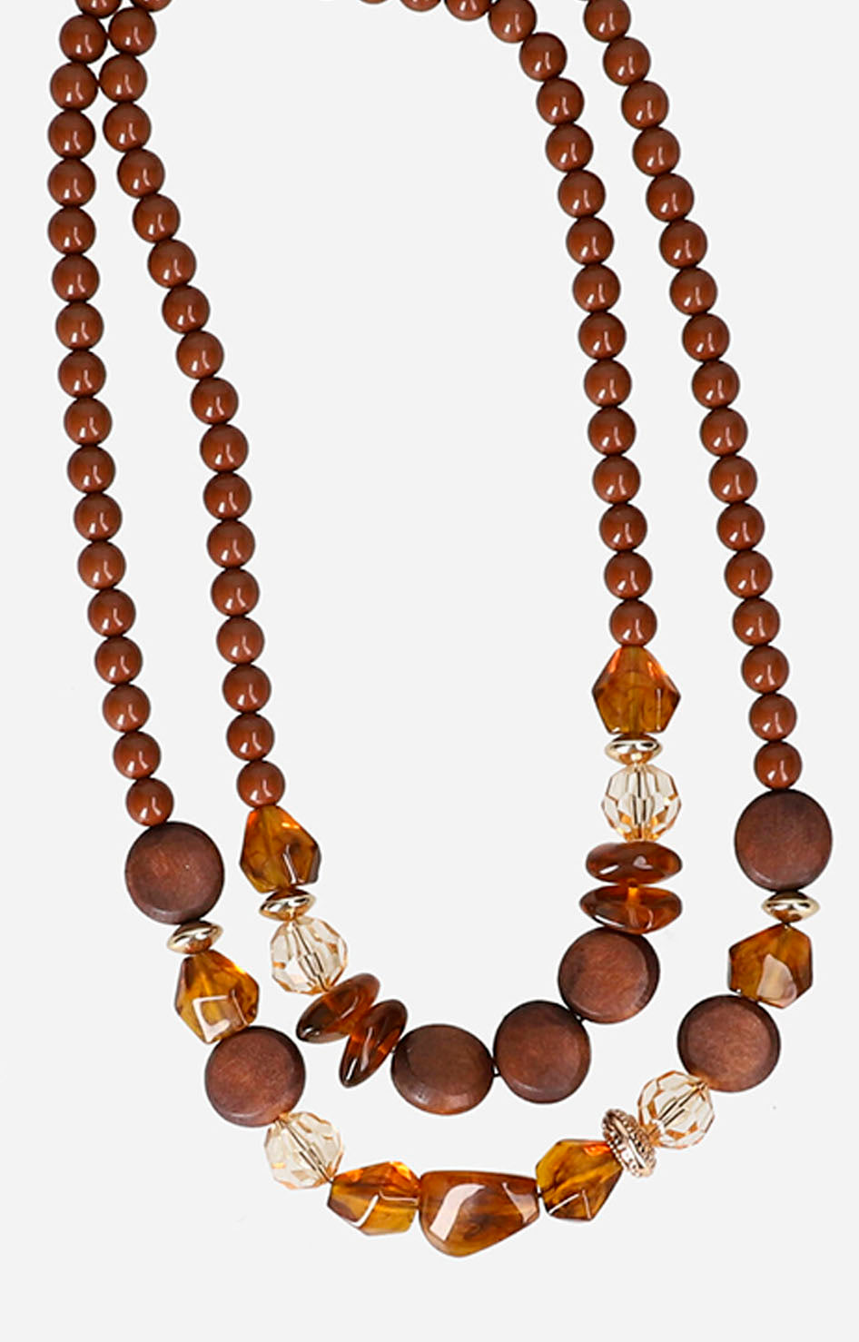 Collar café - COLLAR Boutiquemirel 