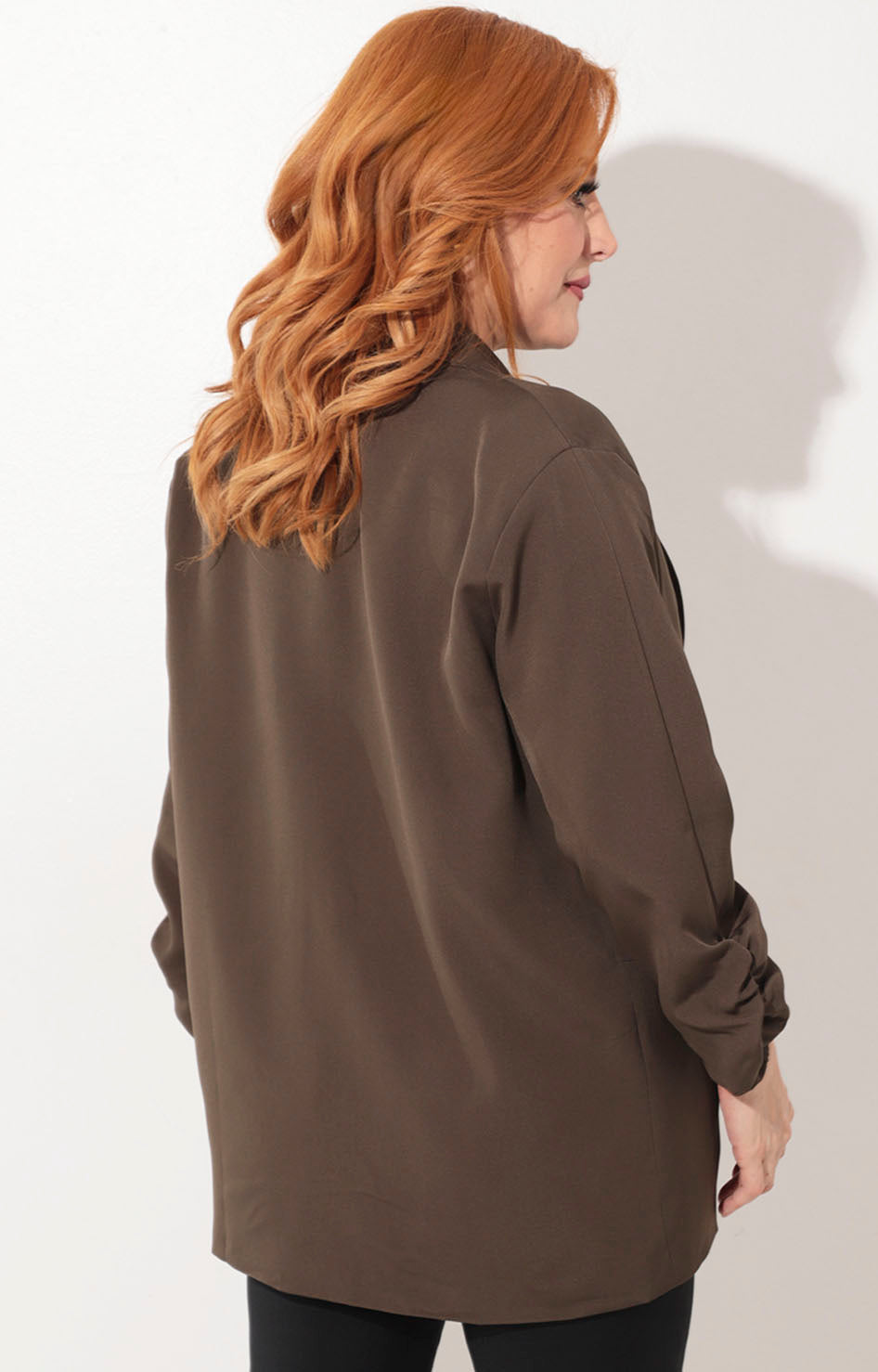 Saco verde - SACO Boutiquemirel 