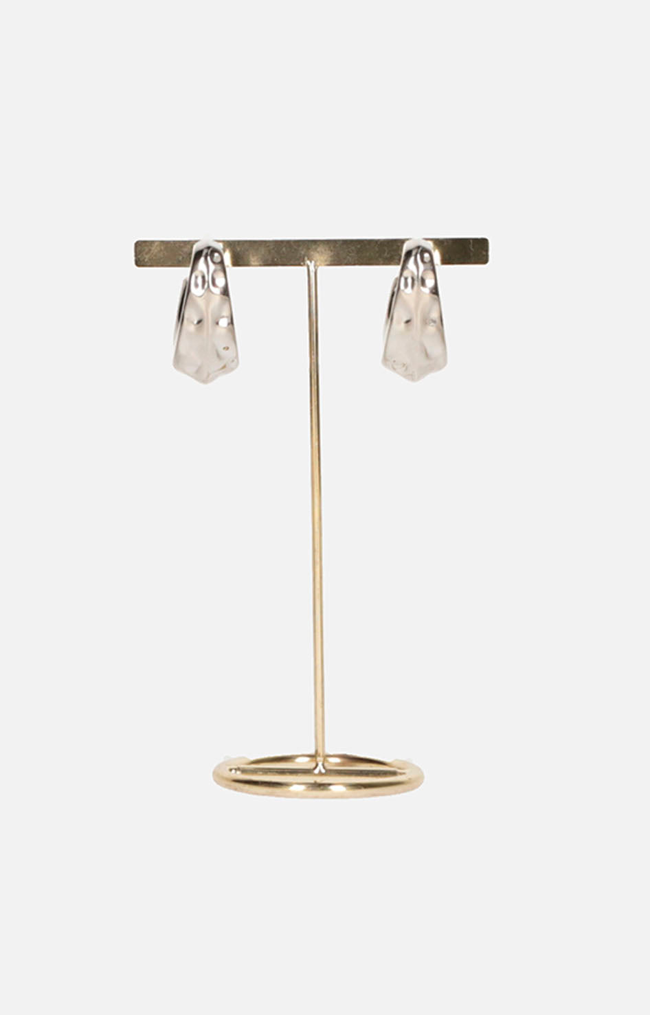 Arete plata - ARETE Boutiquemirel 