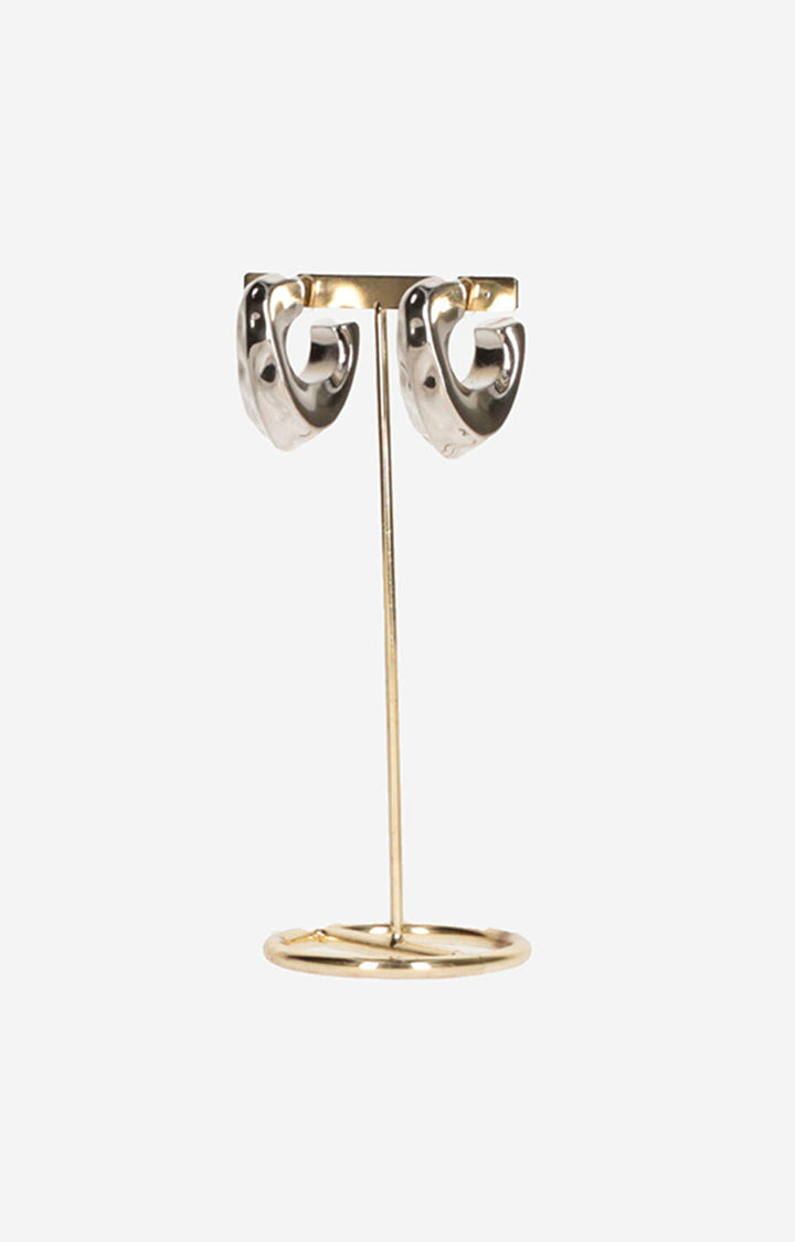 Arete plata - ARETE Boutiquemirel 