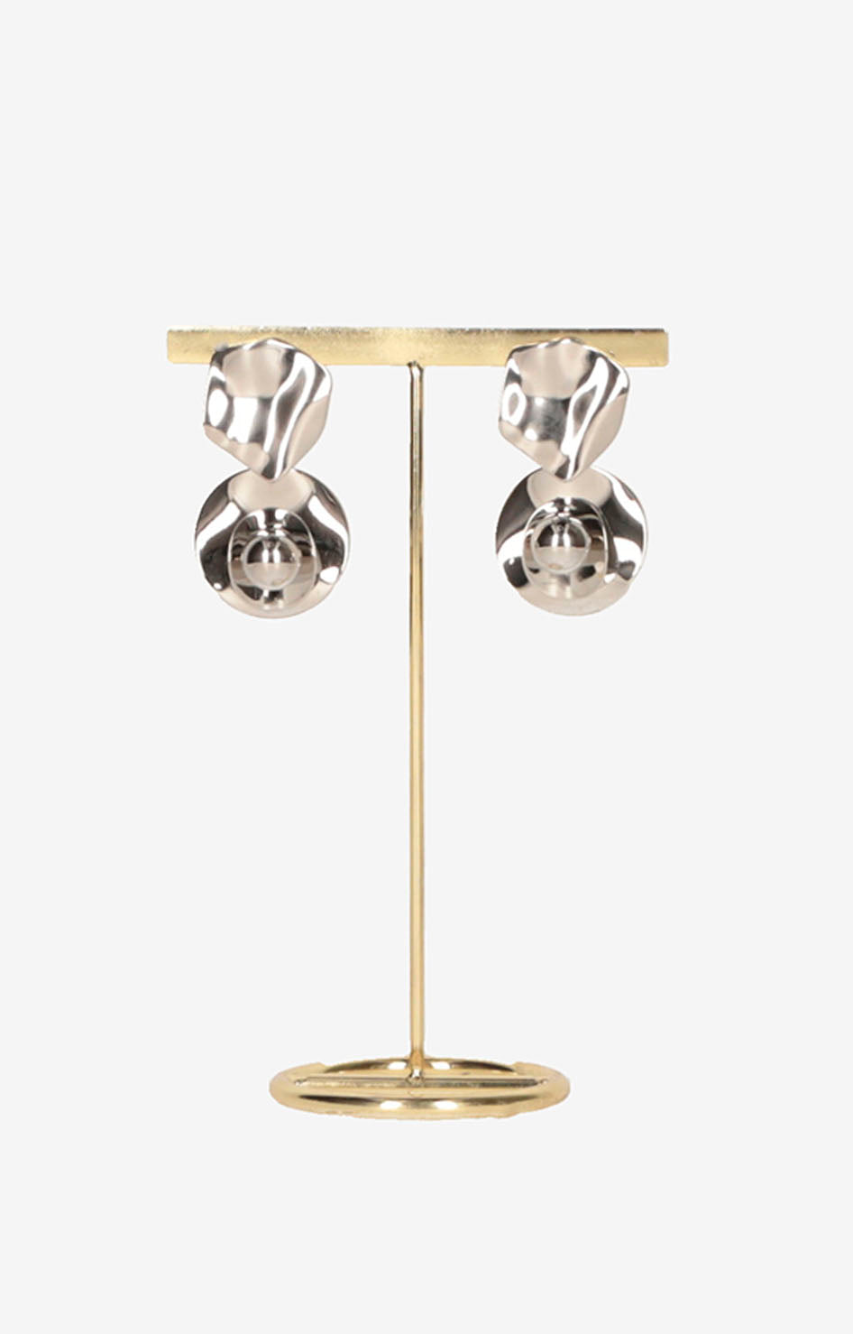 Arete plata - ARETE Boutiquemirel 