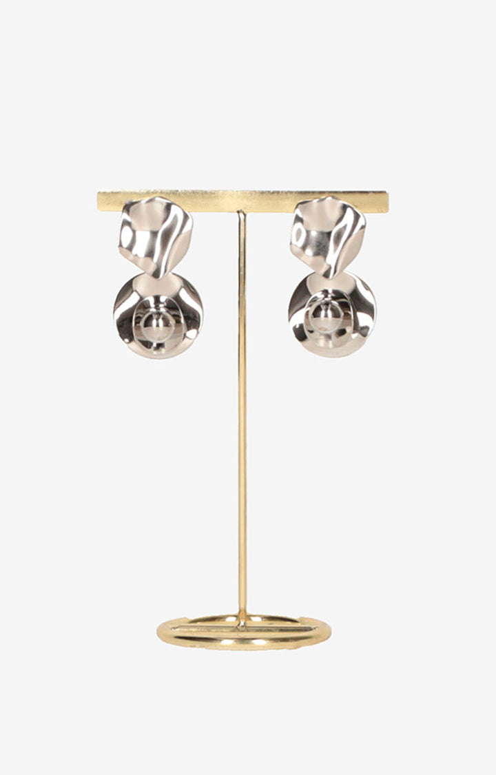 Arete plata - ARETE Boutiquemirel 