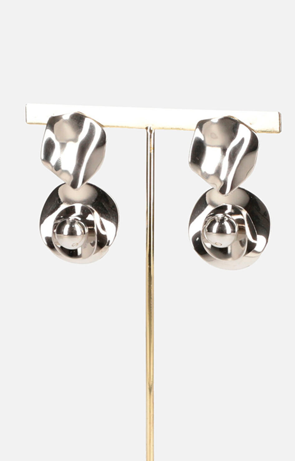 Arete plata - ARETE Boutiquemirel 