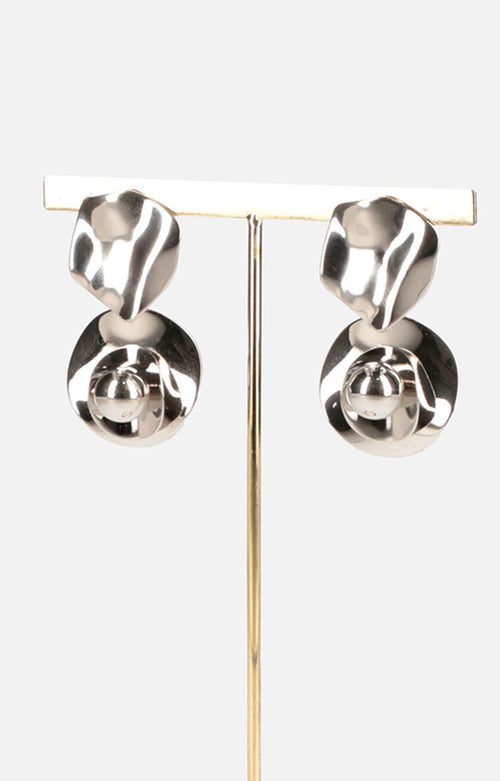 Arete plata - ARETE Boutiquemirel 