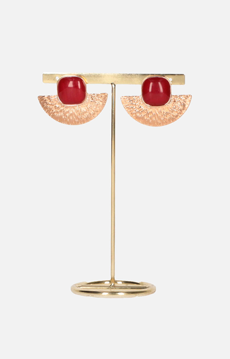 Arete abanico vino - ARETE Boutiquemirel 