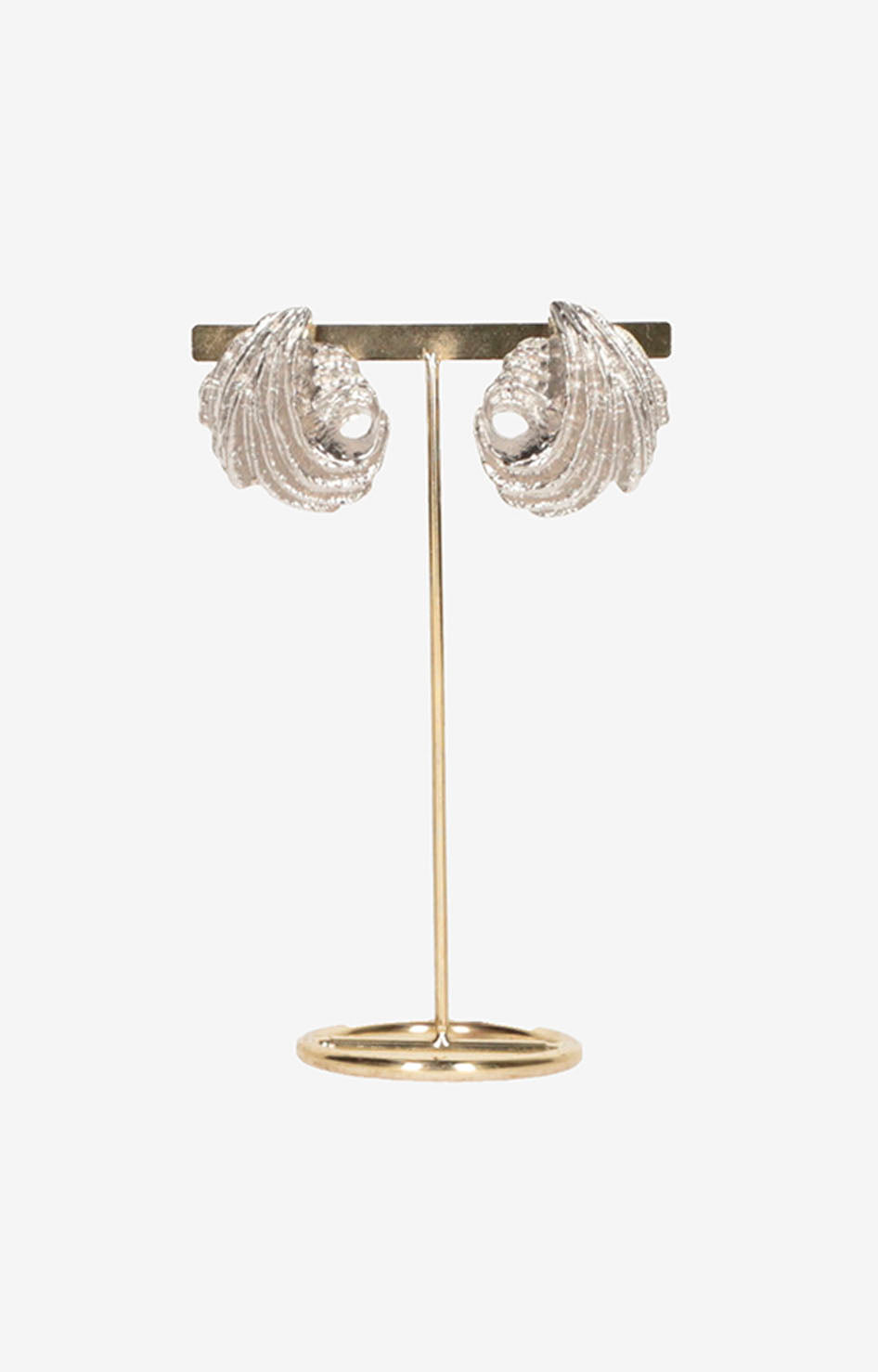 Arete plata - ARETE Boutiquemirel 