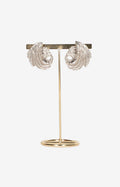 Arete plata - ARETE Boutiquemirel 