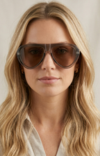 Lentes - LENTES Boutiquemirel 