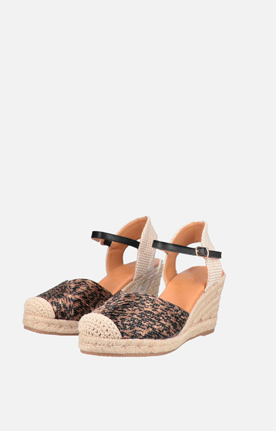 Plataforma café - PLATAFORMAS Boutiquemirel 