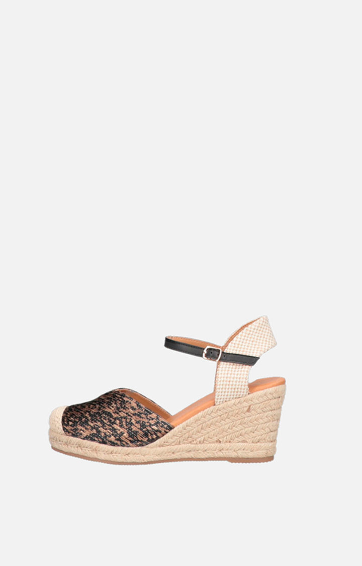 Plataforma café - PLATAFORMAS Boutiquemirel 