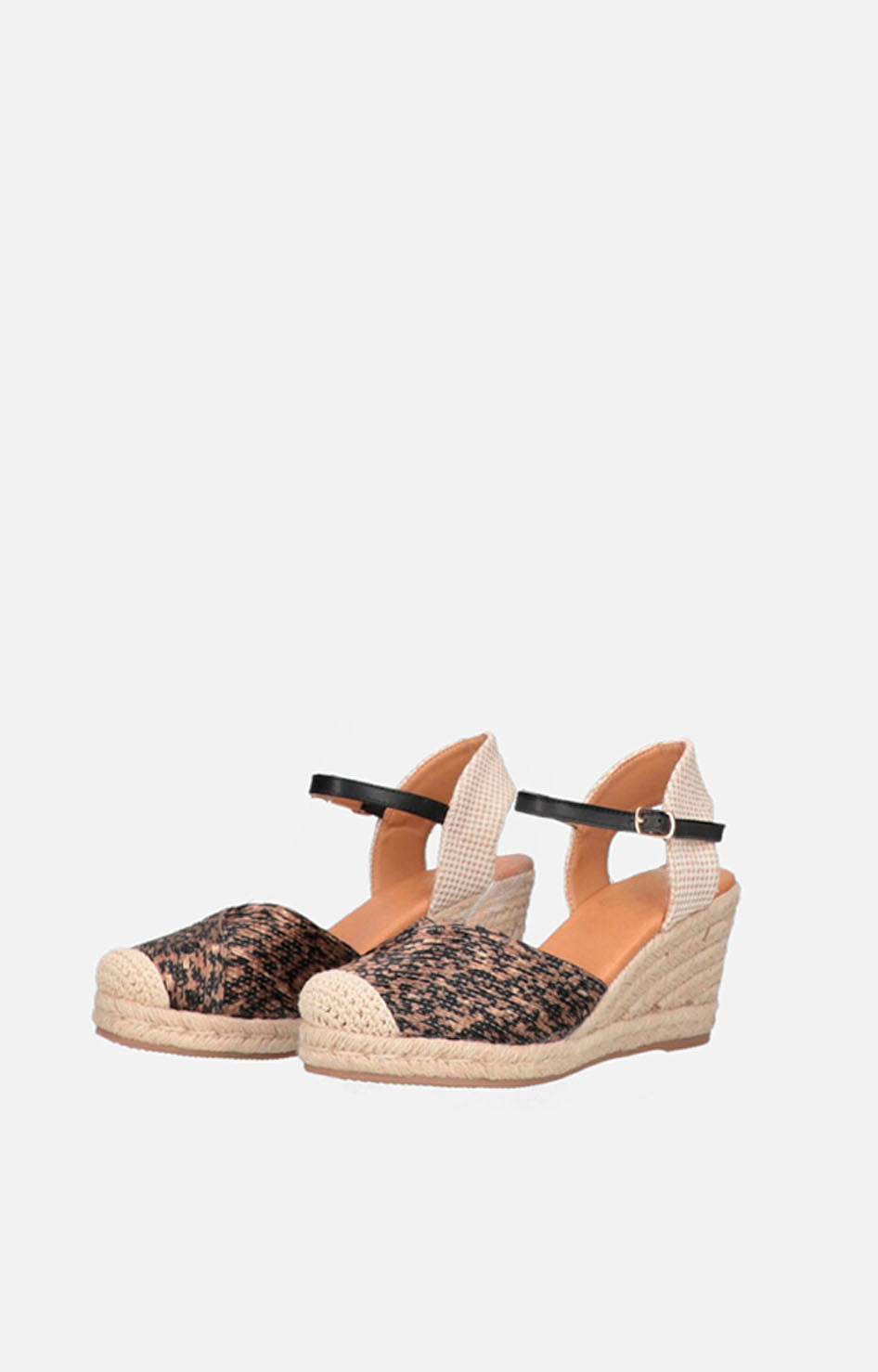 Plataforma café - PLATAFORMAS Boutiquemirel 