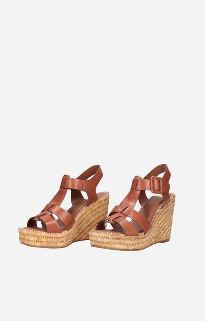 Plataformas café - PLATAFORMAS Boutiquemirel 