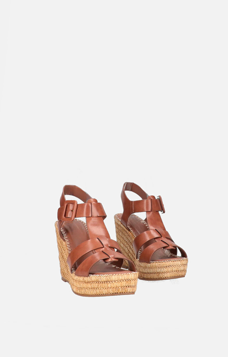 Plataformas café - PLATAFORMAS Boutiquemirel 