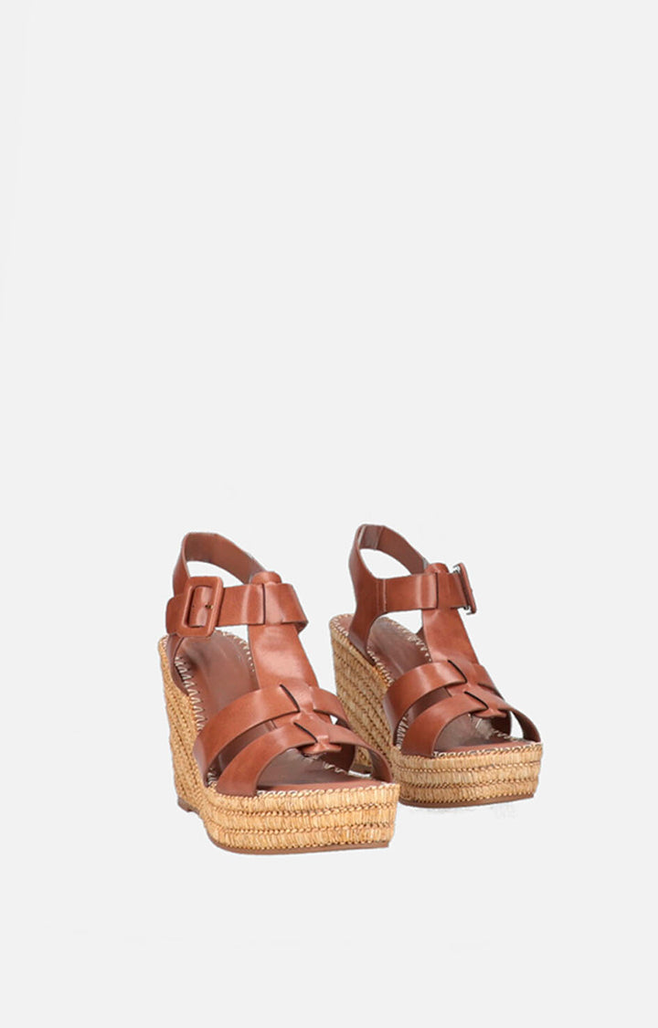 Plataformas café - PLATAFORMAS Boutiquemirel 