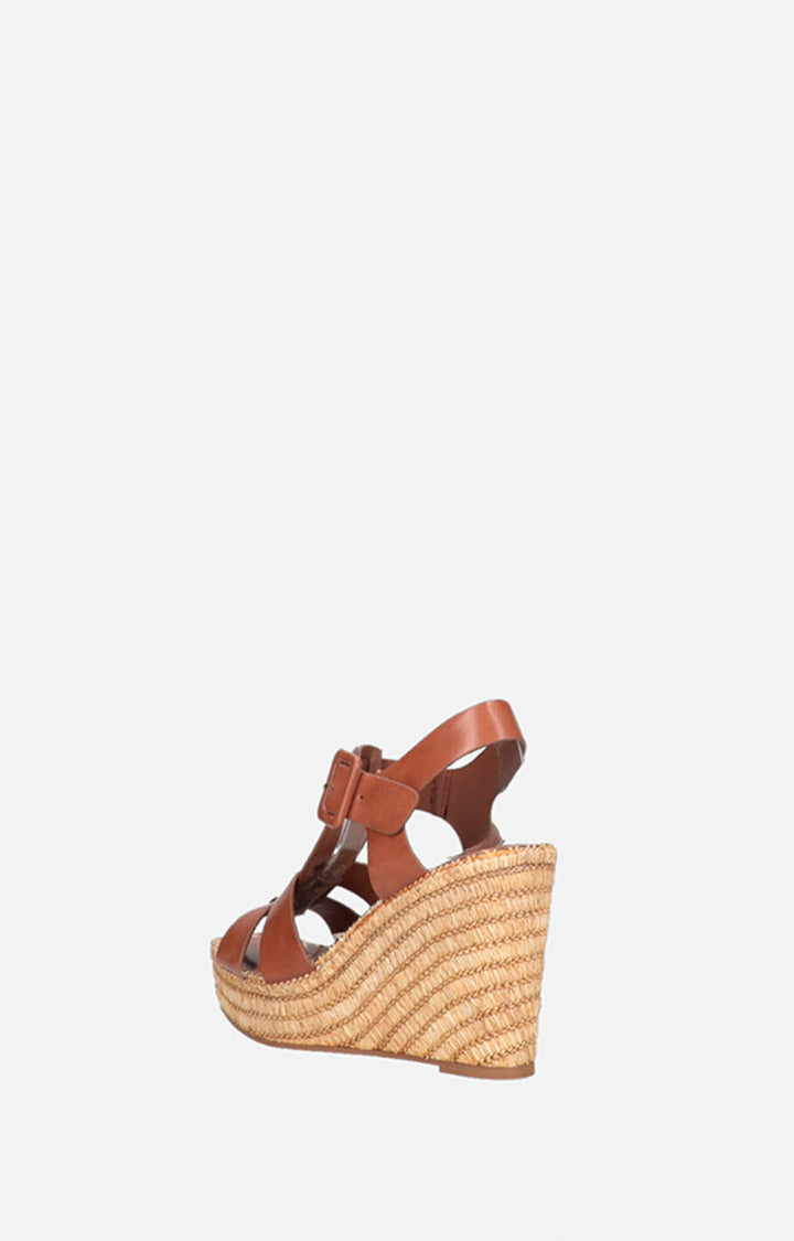 Plataformas café - PLATAFORMAS Boutiquemirel 