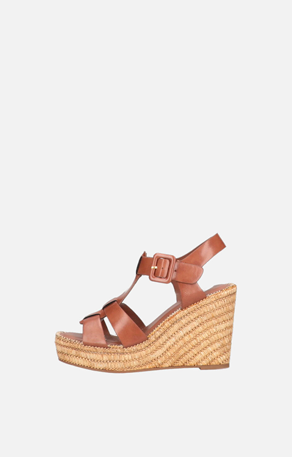 Plataformas café - PLATAFORMAS Boutiquemirel 