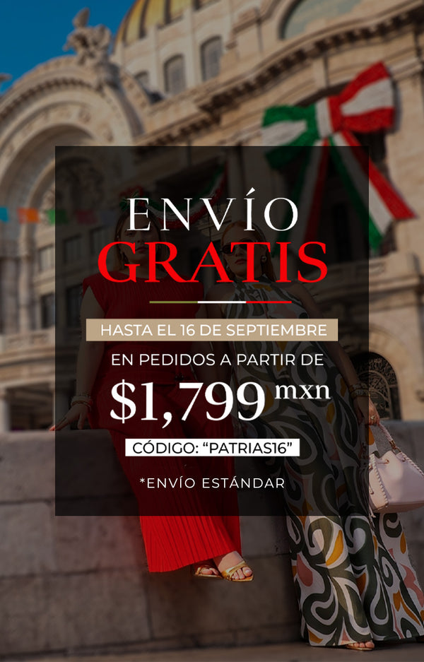 Promoción 2