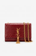 Bolsa vino - BOLSA Boutiquemirel 