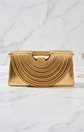 Bolsa de fiesta cloucht - BOLSAS Boutiquemirel 