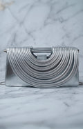 Bolsa de fiesta cloucht - BOLSAS Boutiquemirel 