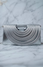 Bolsa de fiesta cloucht - BOLSAS Boutiquemirel 