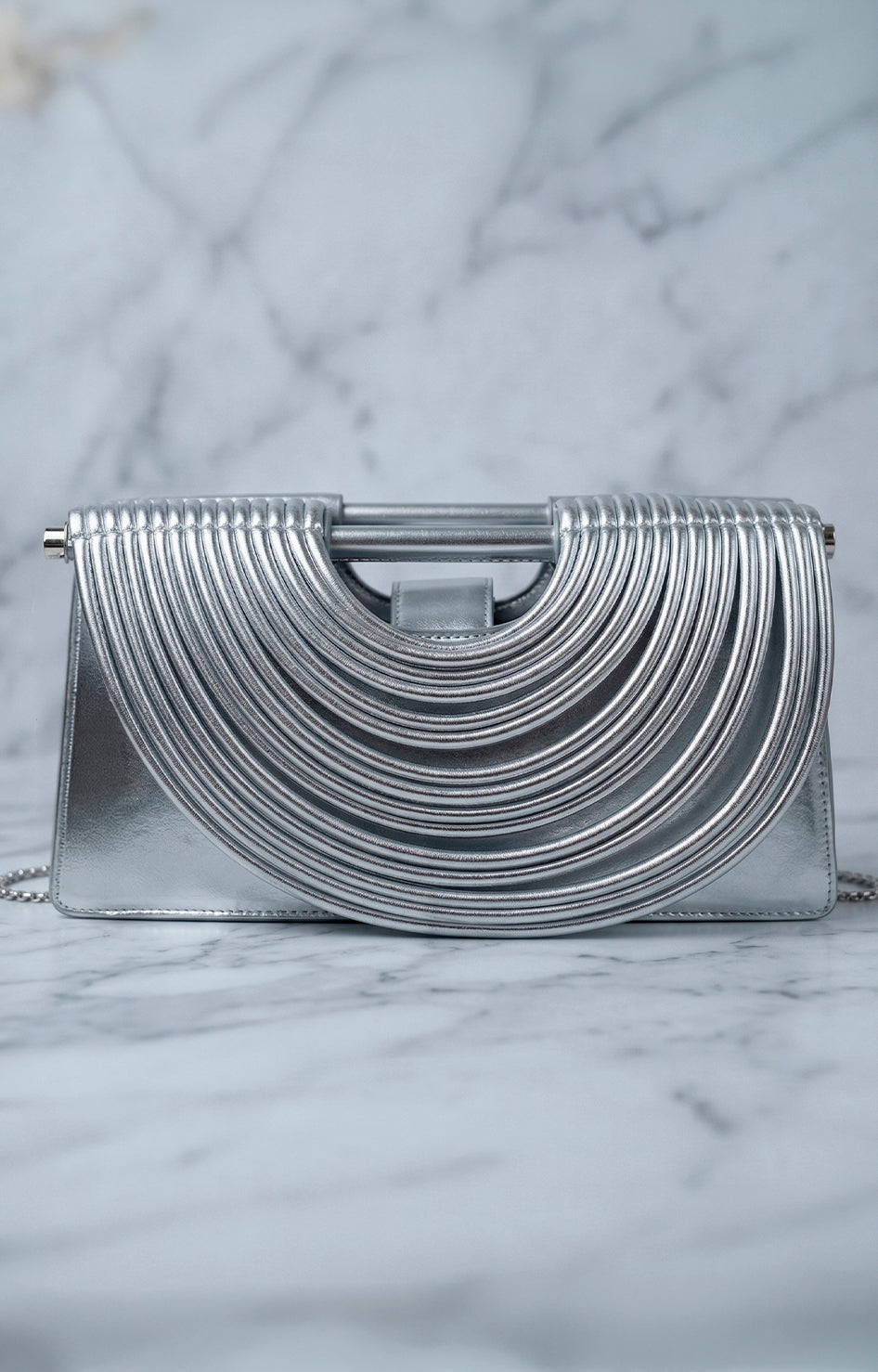 Bolsa de fiesta cloucht - BOLSAS Boutiquemirel 