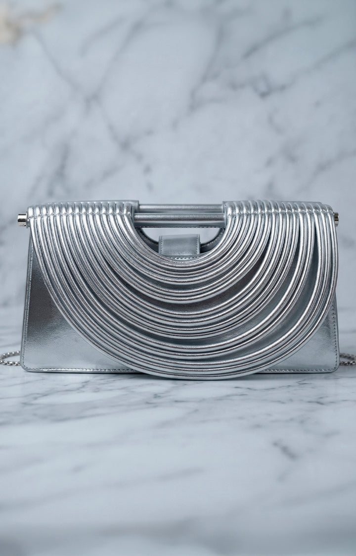 Bolsa de fiesta cloucht - BOLSAS Boutiquemirel 
