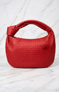Bolsa roja - BOLSA Boutiquemirel 