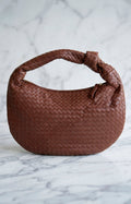 Bolsa cafe - BOLSA Boutiquemirel 