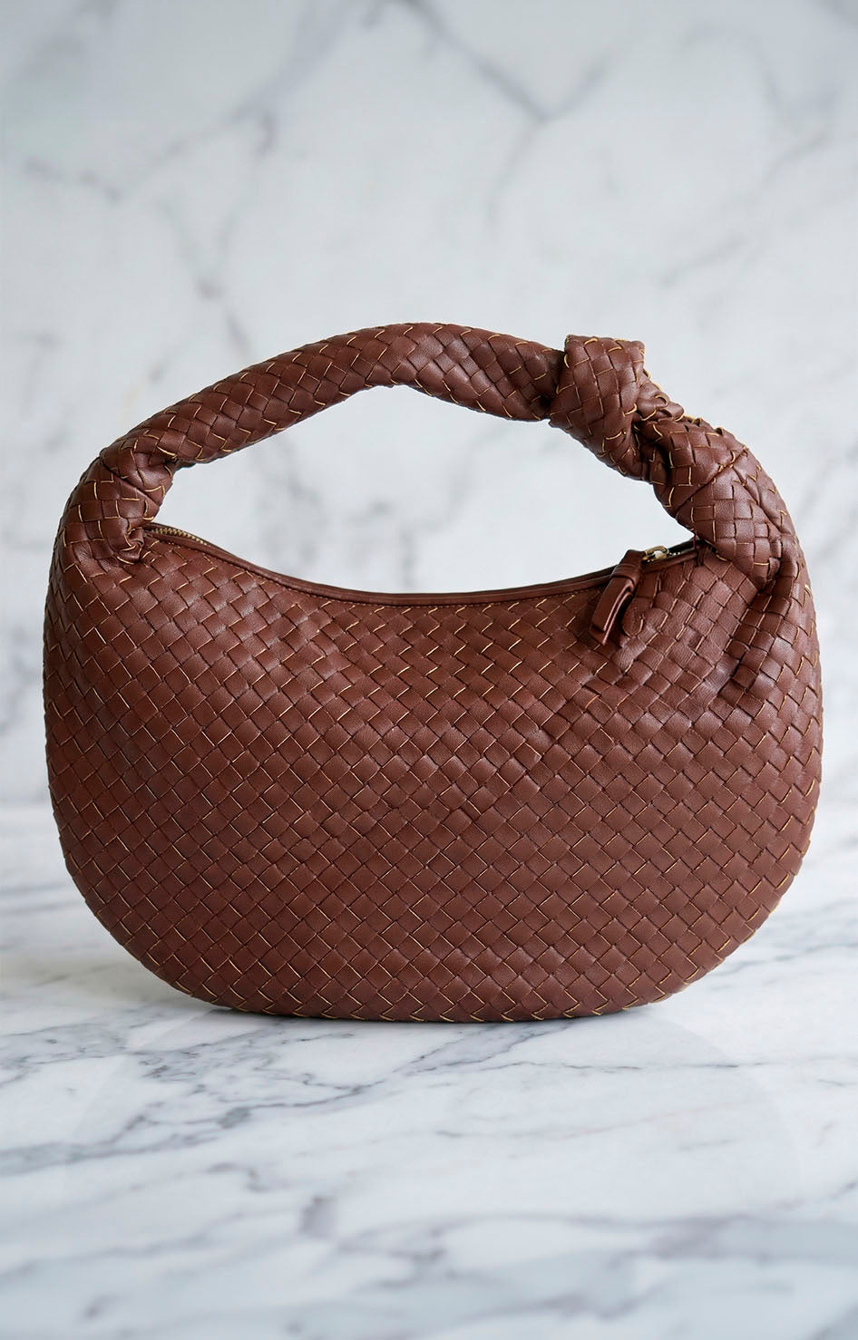 Bolsa cafe - BOLSA Boutiquemirel 