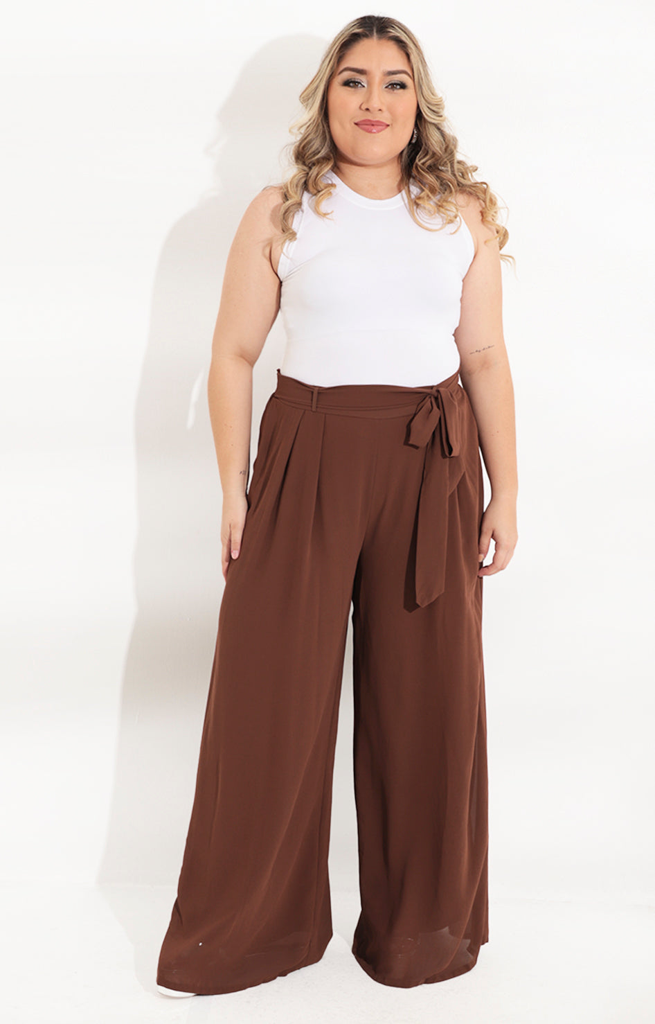 Shein Sale Shein Ropa Wikipedia Artsy Aesthetic Outfits Artsy