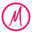 Logo de Boutiquemirel