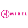 Boutiquemirel – Inicio