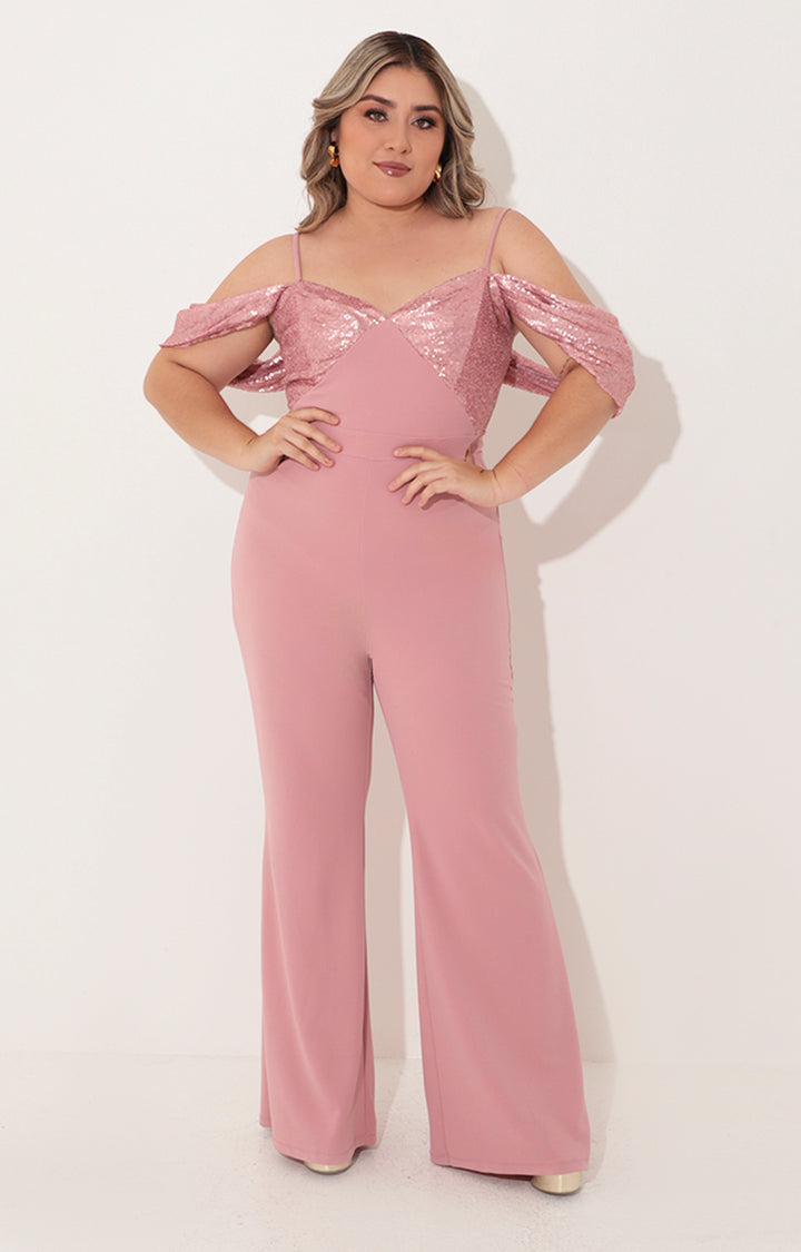 Palazzo palo de rosa - PALAZZO Boutiquemirel 