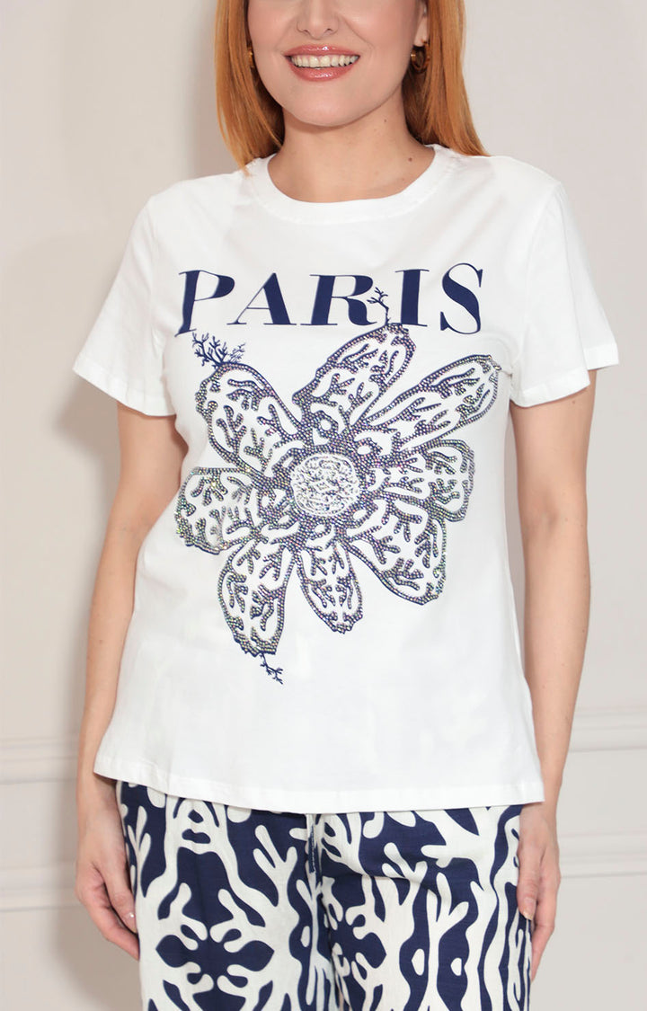 Conjunto azul marino - CONJUNTO Boutiquemirel 