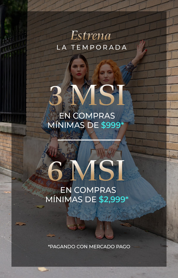 Promoción 2