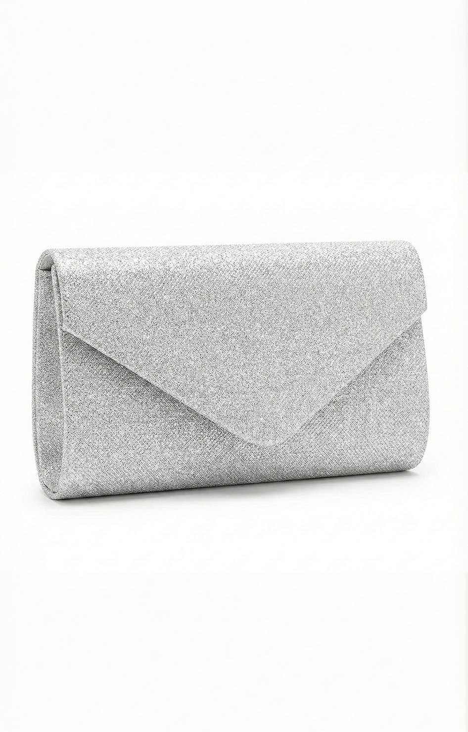 Bolsa plata - BOLSA Boutiquemirel 