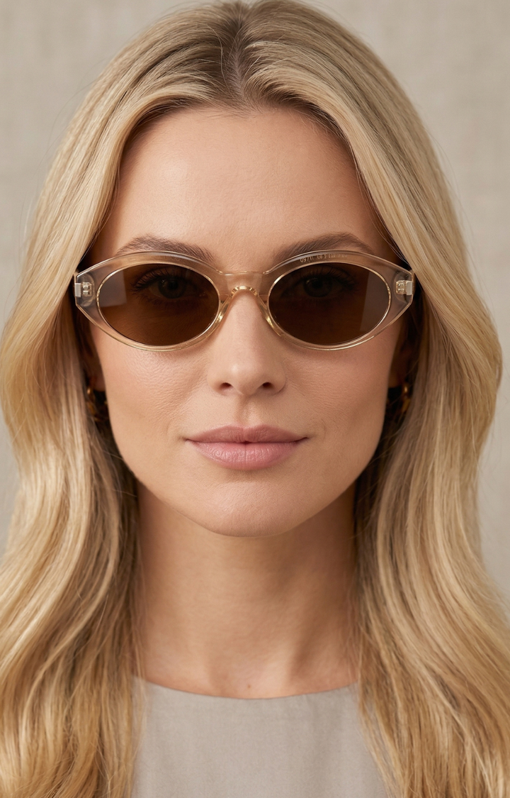 Lentes - LENTES Boutiquemirel 