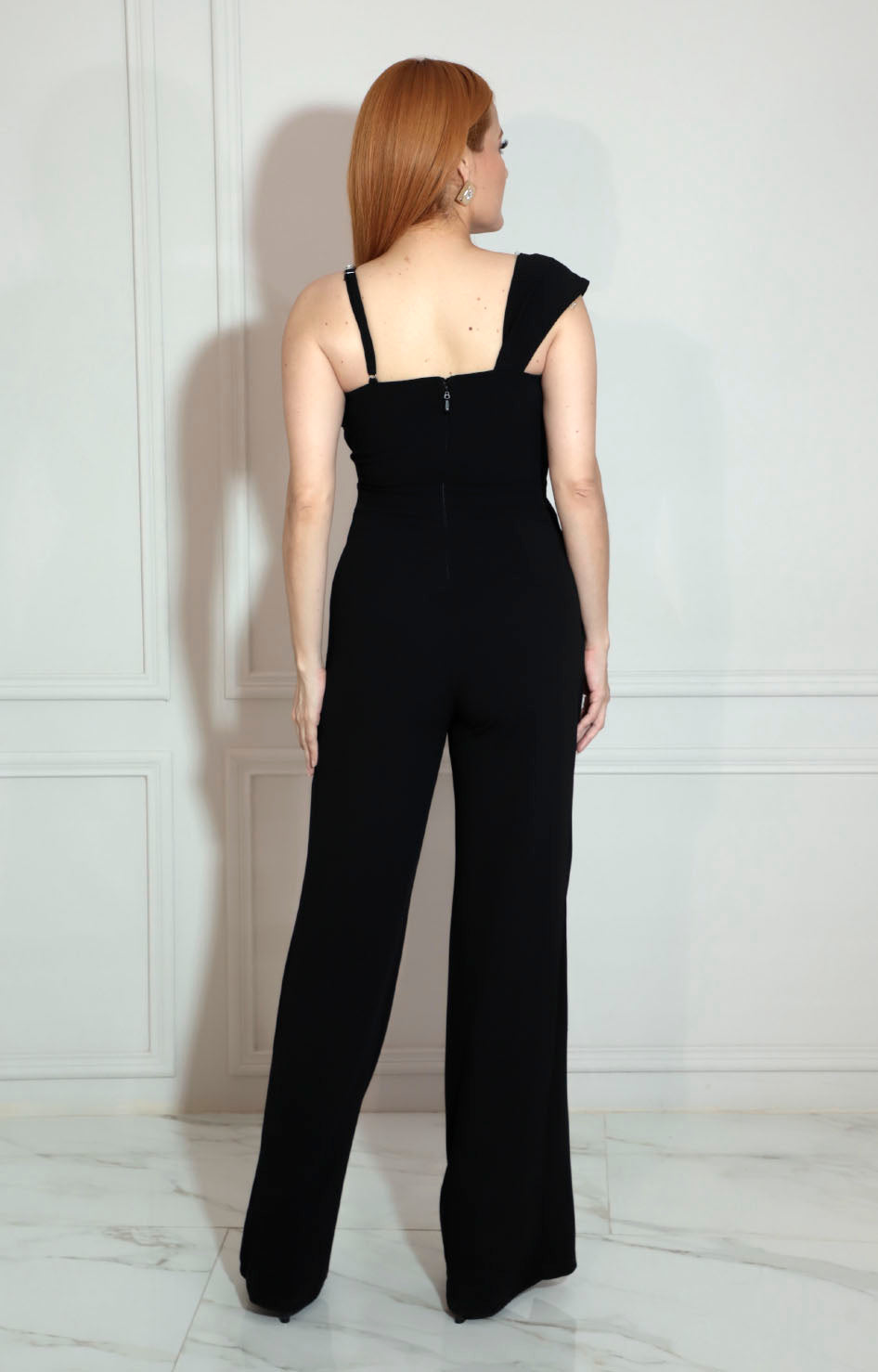 Palazzo negro - PALAZZO Boutiquemirel 