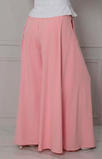 Pantalón amplio - PANTALON REGULAR Boutiquemirel 