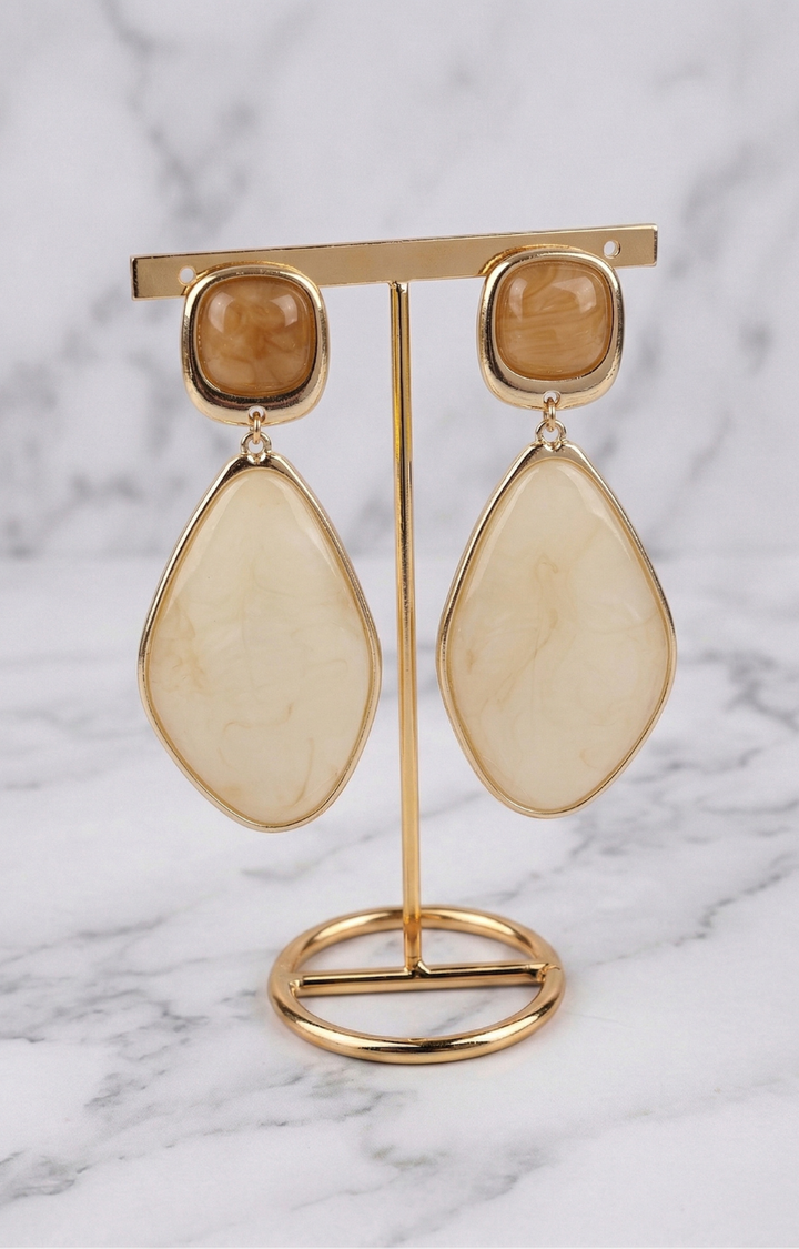 Aretes  Geométricos - ARETES Boutiquemirel 