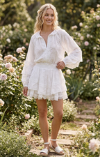 Conjunto de manta bordado - CONJUNTO REGULAR Boutiquemirel 
