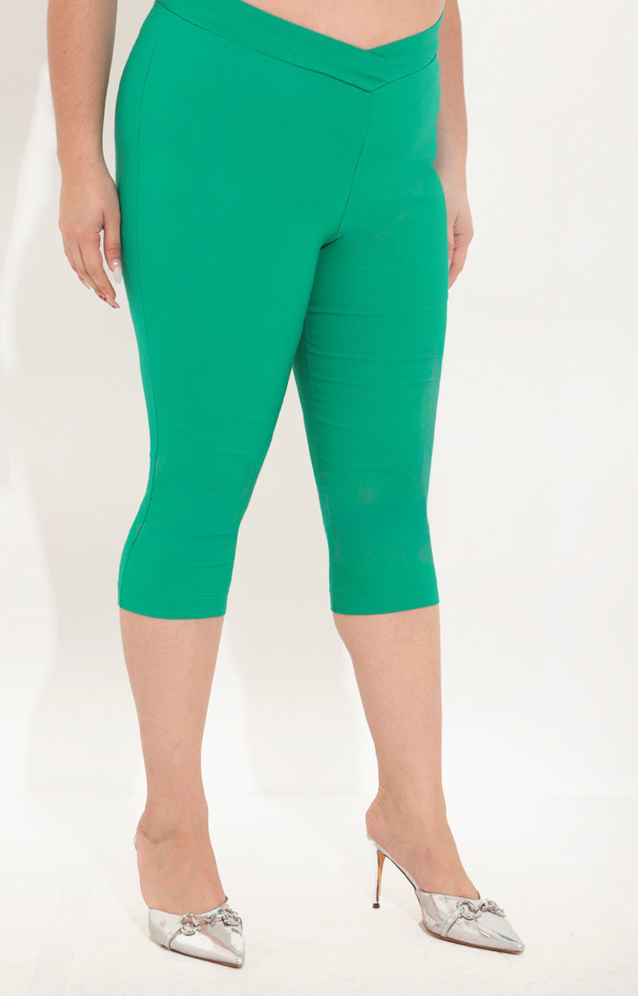 Capri verde - CAPRI Boutiquemirel 