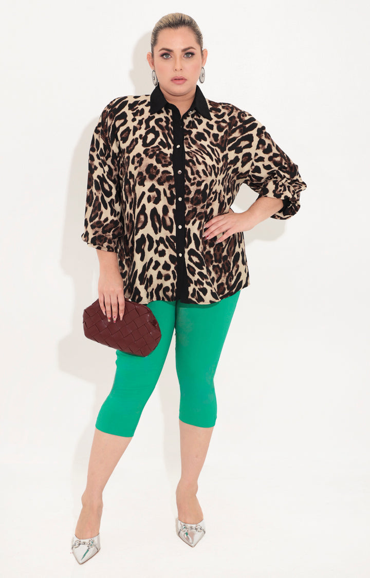 Capri verde - CAPRI Boutiquemirel 