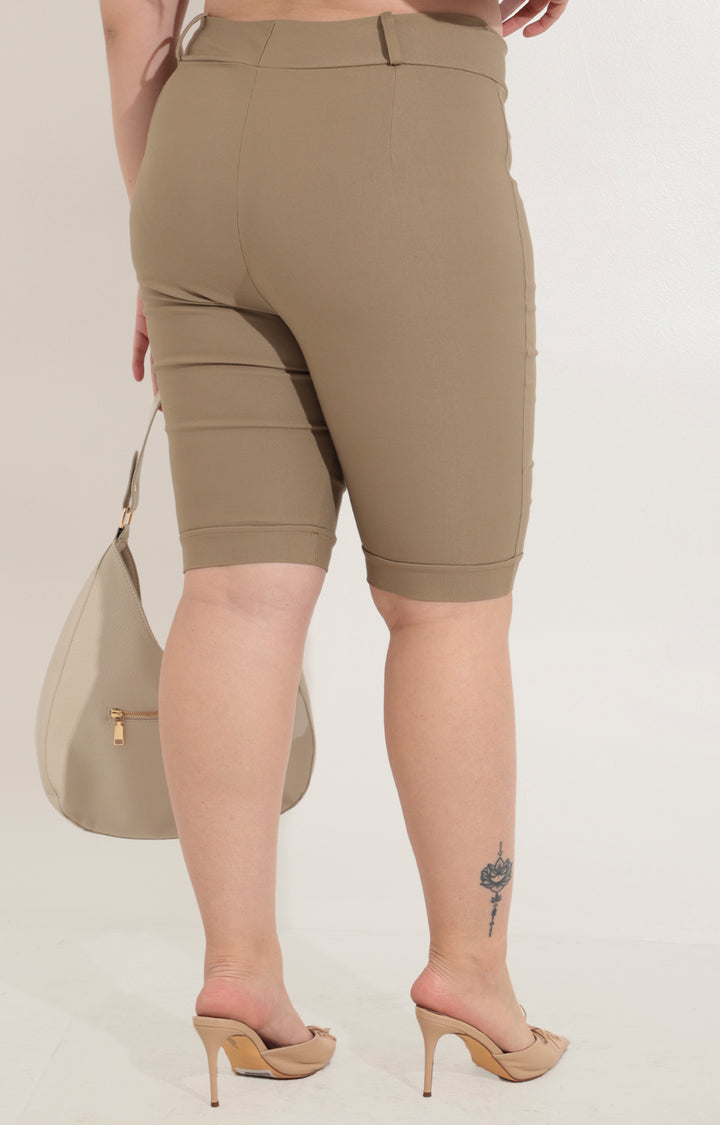 Capri beige - CAPRI Boutiquemirel 