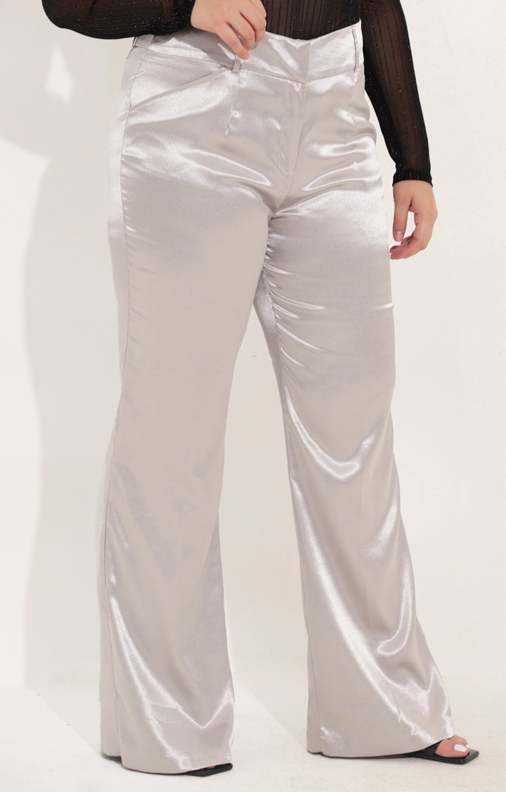 Pantalon plata - PANTALON Boutiquemirel 