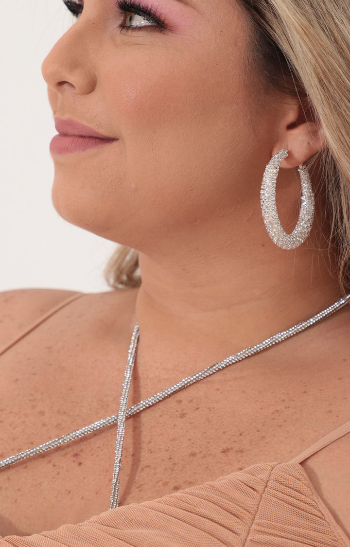 Vestido beige con fruncido - VESTIDO Boutiquemirel 