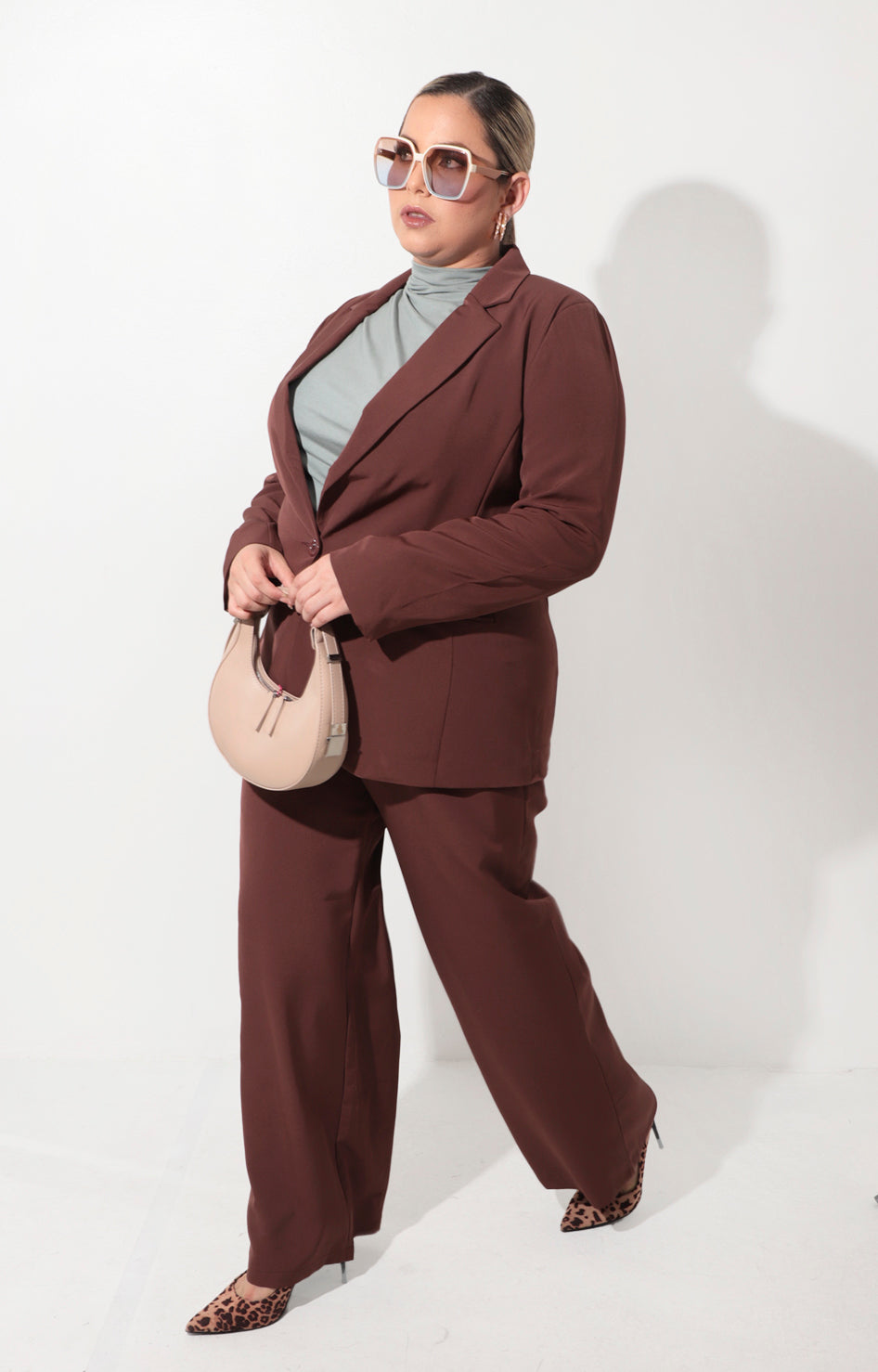 Saco cafe - SACO Boutiquemirel 