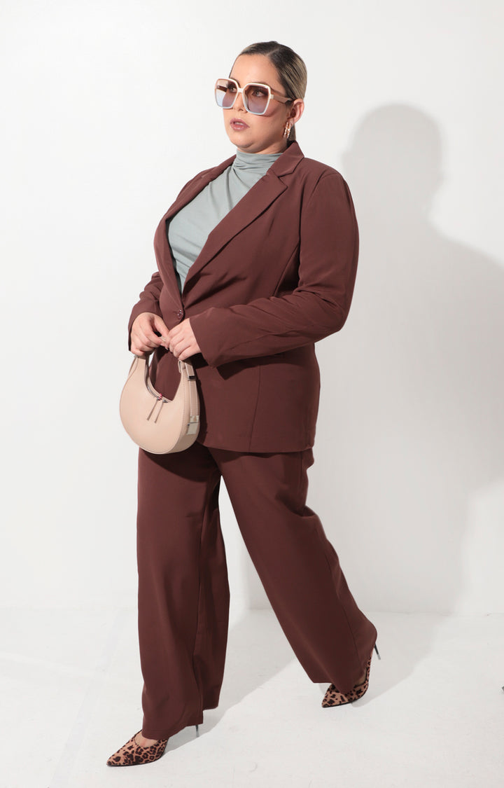 Saco cafe - SACO Boutiquemirel 