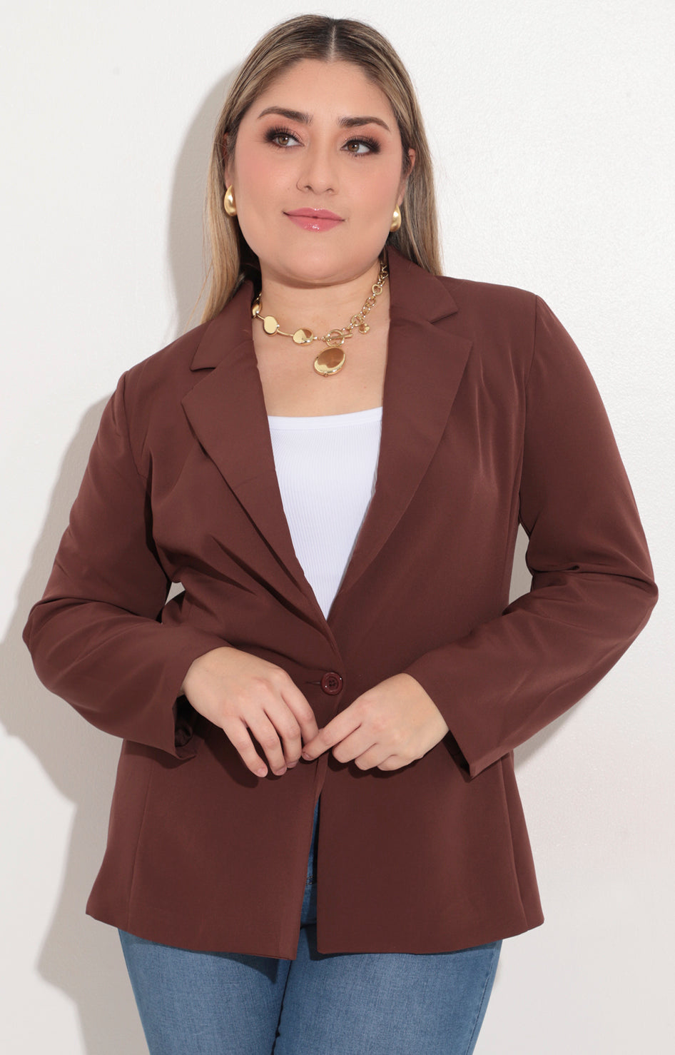 Saco cafe - SACO Boutiquemirel 